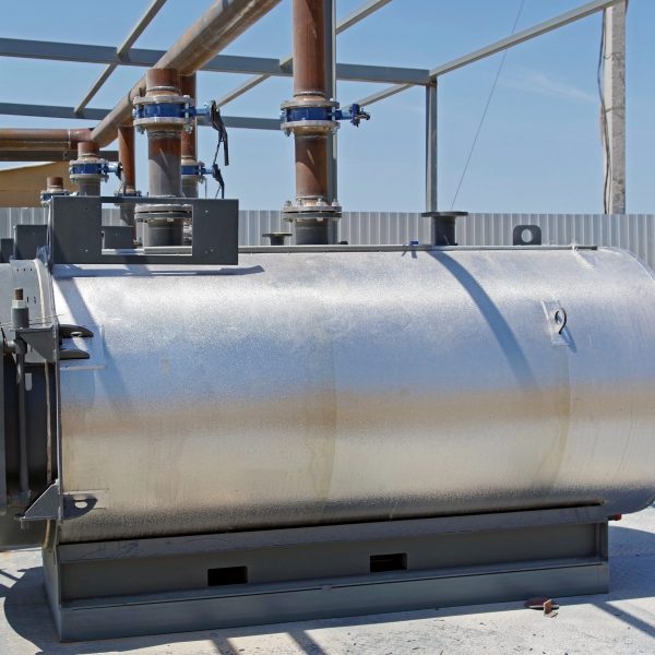 industrial-boiler-equipment-with-piping-system-und-2026-03-26-07-24-26-utc